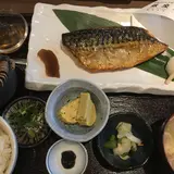 高級ブランド干物『銀座伴助』 銀座本店