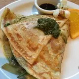 Crepes No Ka 'Oi