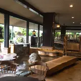 温泉旅宿 飛騨亭 花扇