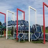 宮の沢ふれあい公園
