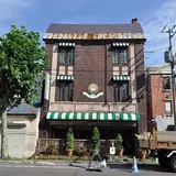 ベリーベリーストロベリー