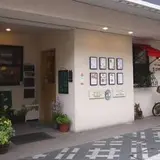 チェンバロ