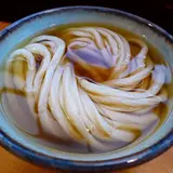 どとう ぜにや