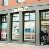 cocobeat boston