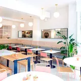 Dig Inn