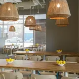 Tahaza Hummus Kitchen