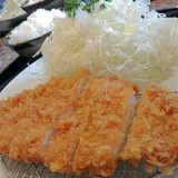 とんかつ はららき環状店