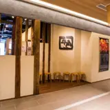 牛角 札幌ステラプレイス店