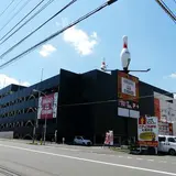 ラウンドワンスタジアム 札幌北21条店