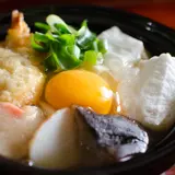 富美屋