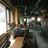 札幌市東区ベジクロ