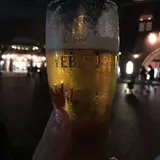 グラーノ デリカテッセン バル