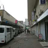 札幌市東区 光星改良第6店舗