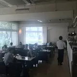 D&DEPARTMENT TOKYO