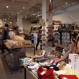 ザ・リブレット 長良店