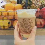 ファーマーズ ジュース トーキョー(Farmers' Juice Tokyo)