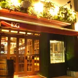 肉バルEG 袋町店