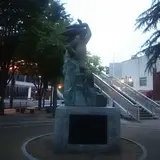 竹崎公園