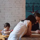 L’Usine Le Loi