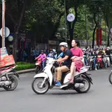 ベトナム