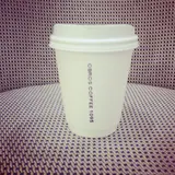 OBROS COFFEE 1095