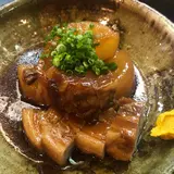 いのうえ