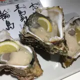 IKI OYSTER BAR