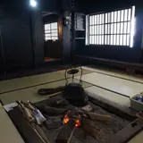 国指定重要文化財  村上家