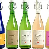 フジッコワイナリー（株）