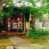 パテ屋