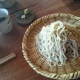 そば切り 蔦屋 （そばきりつたや）