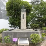 花のみち