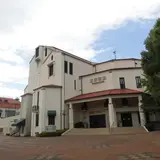 宝塚大劇場バウホール
