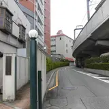 宝塚音楽学校