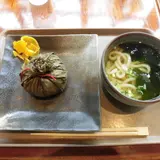 お休み処 梵天