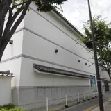 伊丹市立美術館