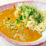 やっちゃばる なのね