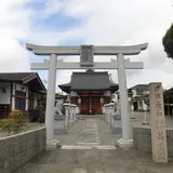 萬霊殿