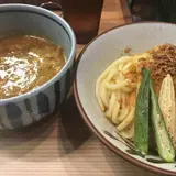 銀座 朧月