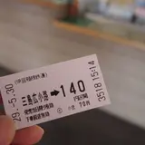三島広小路駅
