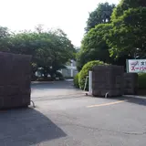 静岡県立三島北高等学校