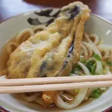 味庄