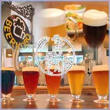 西荻ビール工房