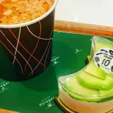 パティスリー・ポタジエ