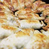 餃子の照井