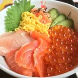 レストラン アカショウビン