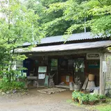 山鳥の森オートキャンプ場