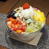 cafe ことだま