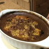 テラスカフェ＆ギャラリー ツリーハウス