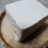 五箇山とうふ工房 喜平商店